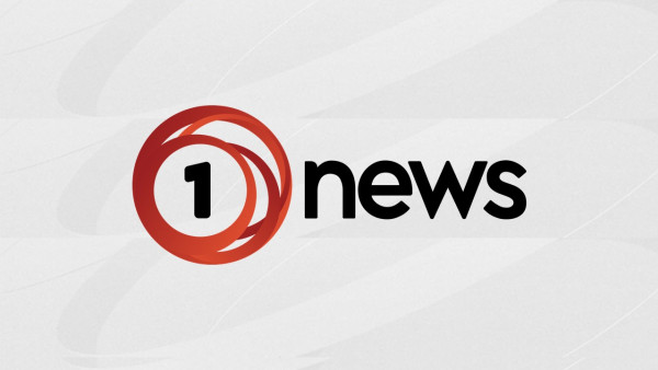 One News