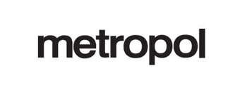 Metrolpol