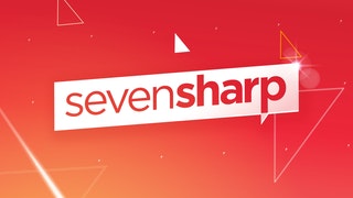 Seven Sharp
