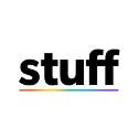 Stuff
