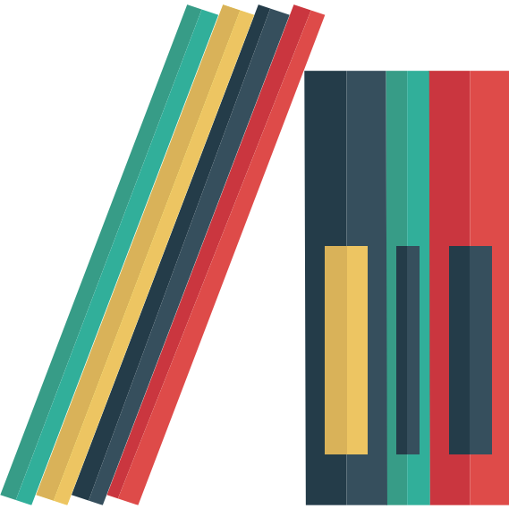 Steadfast Books shopfront